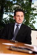 Intervista a Fabrizio Scovenna