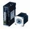 Unit� passo passo a 5 fasi