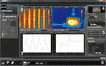 Software professionale