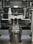 Robotica industriale