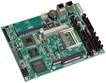 Scheda SBC EBX