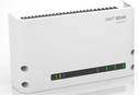 Sistema RFID