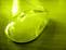 Green Technology