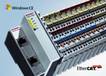 Controllo PC per applicazioni PLC e Motion