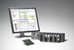 National Instruments raggiunge nuovi livelli di produttività con Labview 2011