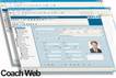 release web based