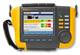 Vibration Tester con esclusiva tecnologia diagnostica