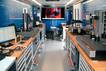 Camion utensili