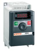 Inverter monofase