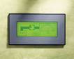 famiglia di touch screen