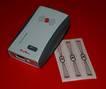 Sistema controller