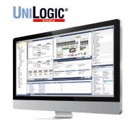 Software All-in-One UniLogic
