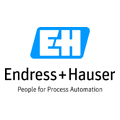 Endress+Hauser diventa distributore italiano di FEI Strumenti