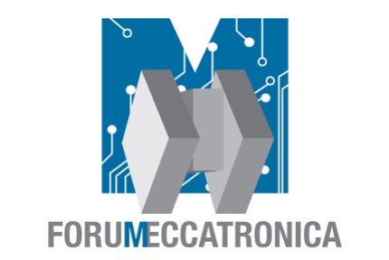 Terza edizione di Forum Meccatronica