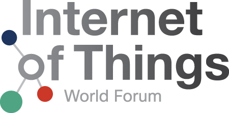 Keith D. Nosbusch di Rockwell Automation aprirà il forum mondiale Internet of Things