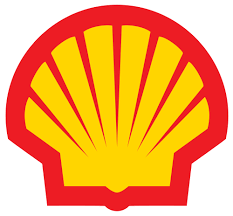 Per analisi Kline Shell è leader del settore lubrificanti