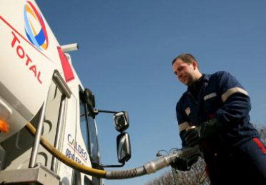 TotalEnergies Gas Mobility intende espandere la propria rete Europea di stazioni di rifornimento di gas naturali e rinnovabili, con l’obiettivo di includere 450 stazioni entro il 2025