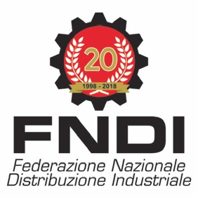 FNDI rinnova la Presidenza e gli Organi Direttivi