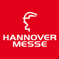 Surface Technology Area ad HANNOVER MESSE 2017