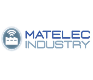 Matelec Industry darà voce all'industria 4.0 in Europa del Sud