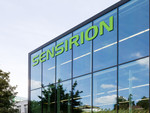 Sensirion e Mouser Electronics siglano un accordo di distribuzione globale