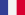 French flag