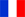 View in French