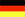 View in German