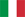 View in Italian