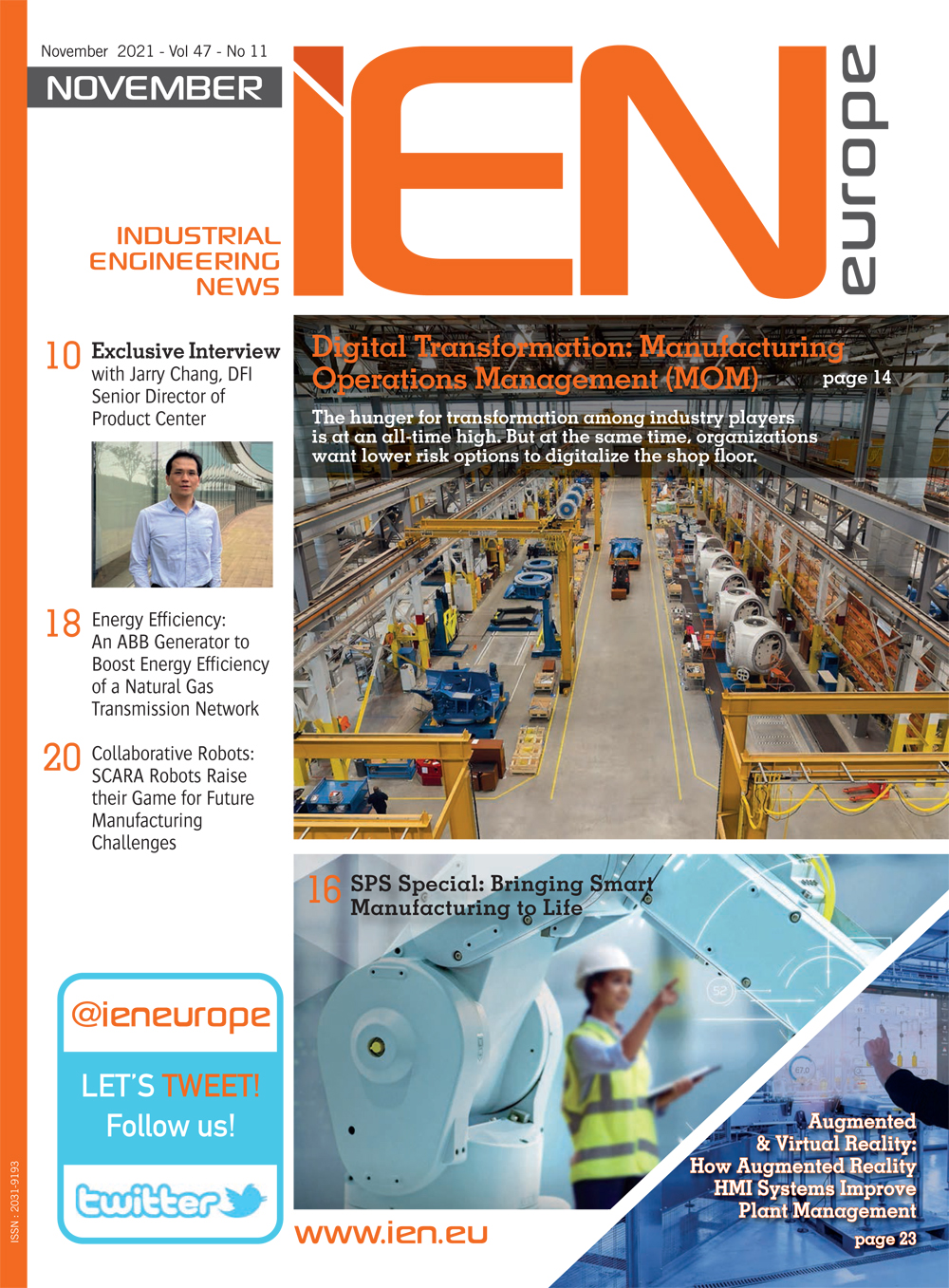 Free magazine pdf download sites robot primaenas