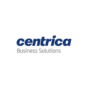 Centrica Business Solutions Italia Srl