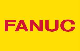 Fanuc Italia Srl