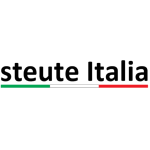 Steute Italia Srl