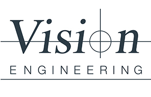 Vision Engineering Ltd.