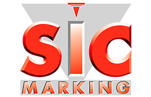 SIC Marking Italia Srl SIC Marking Italia Srl