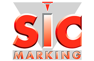 SIC Marking Italia Srl