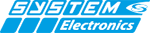 SYSTEM ELECTRONICS Spa