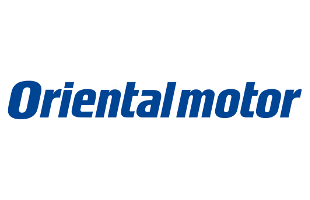 Oriental Motor Italia Srl