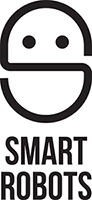 Smart Robots Srl