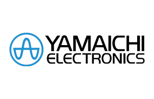 YAMAICHI ELECTRONICS Deutschland GmbH