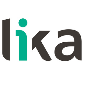 Lika Electronic Srl