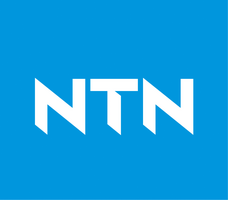 NTN Italia spa