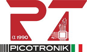 Picotronik Srl