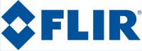 Teledyne Flir Systems Srl