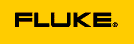 Fluke Italia srl