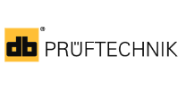 Pruftechnik srl