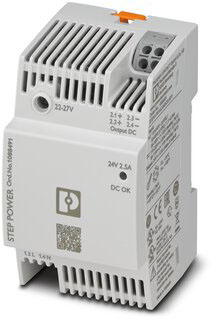 Automazione smart degli edifici