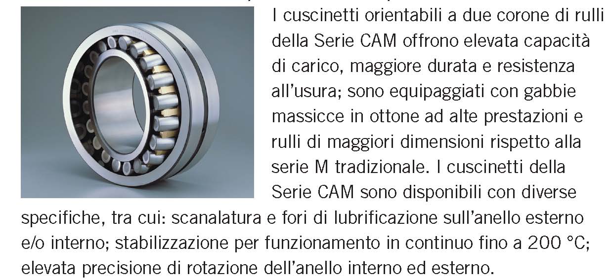 Chiave A Bussola Poligonale Per Dadi Mozzo Ruota MV AGUSTA Beta 3075MV - Foto 2