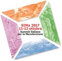 Si conclude con grande successo la prima edizione di SIMa