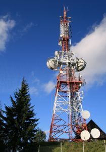 Swisscom sceglie la Business Intelligence di Teradata